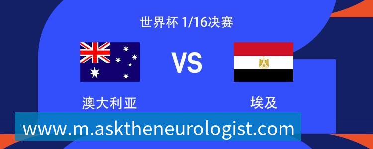 詹姆斯离队，湖人难进季后赛？名嘴列举下赛季西部5强：火箭在列