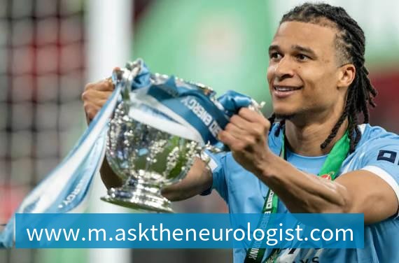 爱游戏体育一夜消息：湖人无缘库明加，快船放弃马瑟林，文班将迎大丰收
